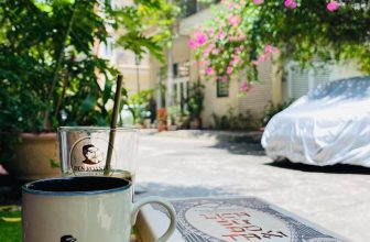 [☕️🇻🇳] ĐEN ROASTER Coffee – Tea 🥤 Top1Coffee ☕️ Trên đời có 3 thứ không thể bị ai cướp mất: Đầu tiên là thức ăn đã vào trong dạ dày, hai là ước mơ đã ở trong lòng, ba là những  , shares-0✔️ , likes-26❤️️ , date-2020-05-29 14:35:24🇻🇳🇻🇳🇻🇳📰🆕