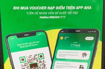 [☕️🇻🇳] AHA Cafe 🥤 Top1Coffee ☕️ *Tiết kiệm 10% khi thanh toán qua app Aha Cafe ,bằng cách nạp điểm Aha và thanh toán bằng điểm.
*Áp dụng tại hệ thống cửa hàng  , shares-2✔️ , likes-32❤️️ , date-2020-05-28 15:56:29🇻🇳🇻🇳🇻🇳📰🆕