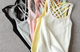 [🆕🇻🇳] Mom Kid’s – Thời Trang Trẻ Em Hàn Quốc 🧑‍🧒❤️️👶⭐️  CÁC MẸ ĐÃ CHON ĐƯỢC ÁO DÂY SIÊU ĐẸP CHO BÉ YÊU NHÀ MÌNH CHƯA?
Cho tiểu ông chúa diện áo dây này thì ưng hết ý luôn các mom ạ
Các mom để (.) Shop em tư v , shares-4✔️ , likes-63❤️️ , date-2020-05-26 04:35:43🇻🇳🇻🇳🇻🇳📰🆕