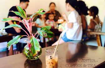 [☕️🇻🇳] ĐEN ROASTER Coffee – Tea 🥤 Top1Coffee ☕️ #ĐENROASTER hân hạnh được phục vụ các con ngày 1/6Time to refreshĐENROASTER COFFEE & TEA
Số 37 ngõ 10 Nguyễn Văn Hu , shares-0✔️ , likes-17❤️️ , date-2020-05-30 15:50:10🇻🇳🇻🇳🇻🇳📰🆕
