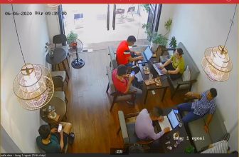 [☕️🇻🇳] ĐEN ROASTER Coffee – Tea 🥤 Top1Coffee ☕️  Hello world
Cuối tuần mới sớm ra mà đã nóng thế này rồi
Việc của khách là cứ ngồi mát làm việc, còn lại để #ĐENROASTER lo h , shares-0✔️ , likes-21❤️️ , date-2020-06-05 14:46:22🇻🇳🇻🇳🇻🇳📰🆕