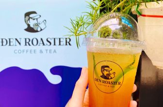[☕️🇻🇳] ĐEN ROASTER Coffee – Tea 🥤 Top1Coffee ☕️ Trời nắng hay trời mưa, trời nào cũng là trời đẹp!
Nước ép, sinh tố, trà, cà phê, loại nào cũng chất tại #ĐENROA , shares-0✔️ , likes-17❤️️ , date-2020-06-01 13:49:15🇻🇳🇻🇳🇻🇳📰🆕