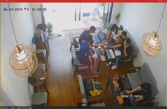 [☕️🇻🇳] ĐEN ROASTER Coffee – Tea 🥤 Top1Coffee ☕️ Nắng nóng quá, giờ cao điểm vất một chút nhưng mà vui các bác ahĐENROASTER COFFEE & TEA
Số 37 ngõ 10 Nguyễn Văn Huye , shares-1✔️ , likes-30❤️️ , date-2020-06-02 17:10:33🇻🇳🇻🇳🇻🇳📰🆕