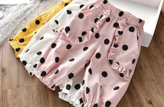 [🆕🇻🇳] Mom Kid’s – Thời Trang Trẻ Em Hàn Quốc 🧑‍🧒❤️️👶⭐️  Quần đũi #Chấm_bi siêu thoáng mát cho bé yêu.
Giá rẻ thối rẻ thiu mà chất lại xịn
Hôm nay mẹ nào chốt cả 3 màu em Miễn Phí Ship tận nhà luôn cho sốc.
Chấ , shares-2✔️ , likes-57❤️️ , date-2020-06-02 05:29:41🇻🇳🇻🇳🇻🇳📰🆕