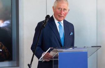 [🆕🇻🇳] British Council Vietnam English 📚 Top1Learn 📕 Our Patron | British Council , shares-0✔️ , likes-15❤️️ , date-2024-06-17 02:44:13🇻🇳🇻🇳🇻🇳📰🆕