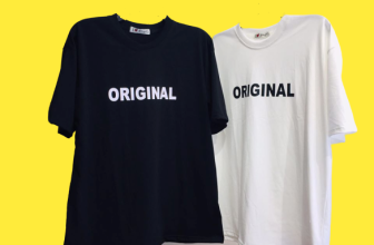 [🆕🇻🇳] Tiên’s Closet – chuyên các mặc hàng thời trang unisex, năng động thoải mái cho các bạn 👕 Top1Fashion 👗  Áo thun unisex  , shares-0✔️ , likes-6❤️️ , date-2020-06-09 21:41:15🇻🇳🇻🇳🇻🇳📰🆕