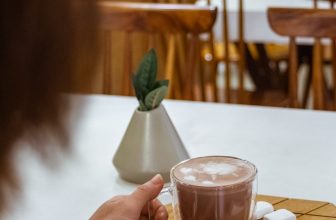 [☕️🇻🇳] Ochata Coffee  🥤 Top1Coffee ☕️ Lại đến cái mùa đồ nóng lên ngôi rồi đây!
———————————–
Chanchamayo Coffee
6A Ngô Thời Nhiệm, P. 7, Q. , shares-0✔️ , likes-9❤️️ , date-2020-06-13 02:00:02🇻🇳🇻🇳🇻🇳📰🆕