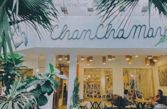 [☕️🇻🇳] Ochata Coffee  🥤 Top1Coffee ☕️ Chanchamayo trong veo dưới góc ảnh của @_fotoofdg
———————————–
Chanchamayo Coffee
6A Ngô Thời Nhiệm,  , shares-0✔️ , likes-9❤️️ , date-2020-06-15 01:14:00🇻🇳🇻🇳🇻🇳📰🆕