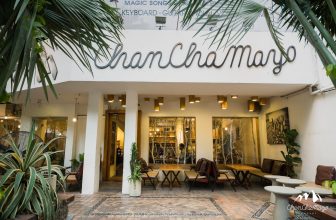 [☕️🇻🇳] Ochata Coffee  🥤 Top1Coffee ☕️ Mấy ngày trong tuần cứ âm u mãi. Hy vọng mai cuối tuần được ngày nắng ấm để khách thoải mái ra sân ngồi tận hưởng chút nắng sớm  , shares-2✔️ , likes-23❤️️ , date-2020-06-19 01:54:28🇻🇳🇻🇳🇻🇳📰🆕