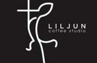 [☕️🇻🇳] LIL JUN coffee studio 🥤 Top1Coffee ☕️  , shares-0✔️ , likes-25❤️️ , date-2020-07-04 18:53:53🇻🇳🇻🇳🇻🇳📰🆕