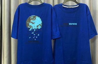 [🆕🇻🇳] Tiên’s Closet – chuyên các mặc hàng thời trang unisex, năng động thoải mái cho các bạn 👕 Top1Fashion 👗  Áo thun Unisex  , shares-0✔️ , likes-5❤️️ , date-2020-07-01 01:42:18🇻🇳🇻🇳🇻🇳📰🆕