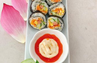 [☕️🇻🇳] Tea and Coffee 1995s Việt Trì 🥤 Top1Coffee ☕️ Nhẹ nhàng với những món quen thuộc nhưng cực kì tốt cho sức khoẻ 100%
Tea& coffe 1995s Việt Trì
, shares-2✔️ , likes-212❤️️ , date-2020-07-08 20:08:00🇻🇳🇻🇳🇻🇳📰🆕