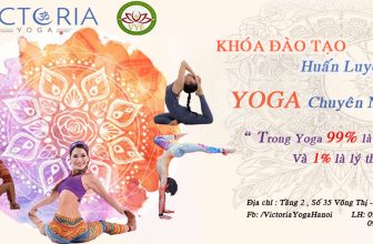 [🆕🇻🇳] Victoria Yoga -Trung tâm dạy Yoga thi đấu chuyên nghiệp 🤸🏻‍♀️ ——————𝐕𝐈𝐂𝐓𝐎𝐑𝐈𝐀 𝐘𝐎𝐆𝐀——————
𝐊𝐇𝐎𝐀́ Đ𝐀̀𝐎 𝐓𝐀̣𝐎 𝐇𝐋𝐕 𝐘𝐓𝐓𝐂 𝟐𝟎𝟎𝐡 𝐓𝐇𝐀́𝐍𝐆 𝟖,𝟗,𝟏𝟎TRỞ THÀNH HUẤN LUYỆN VIÊN YOGA CHUYÊN NGHIỆP 𝐕𝐈𝐂𝐓𝐎𝐑𝐈𝐀 𝐘𝐎𝐆𝐀𝑪𝑯𝑼́𝑵𝑮 𝑻𝑶̂𝑰 𝑪𝑨𝑴 𝑲𝑬̂́𝑻
, shares-4✔️ , likes-29❤️️ , date-2020-07-13 21:57:31🇻🇳🇻🇳🇻🇳📰🆕