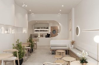 [☕️🇻🇳] A Room Café – Quán cà phê 🥤 Top1Coffee ☕️  , shares-1✔️ , likes-23❤️️ , date-2020-07-20 15:26:43🇻🇳🇻🇳🇻🇳📰🆕