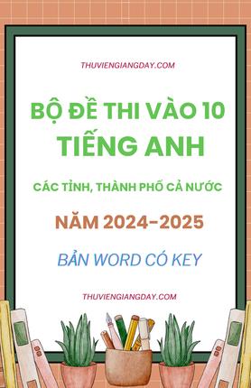[☕️🇻🇳] Kai Coffee – Phong cách Âu – Mỹ 🥤 Top1Coffee ☕️ “Sẽ không có ai biến mất khỏi cuộc đời của bạn cả, thật ra mọi người chỉ là đang liên lạc với những người họ thích thôi.”
______ , shares-2✔️ , likes-105❤️️ , date-2024-07-23 15:33:04🇻🇳🇻🇳🇻🇳📰🆕