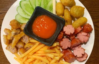 [☕️🇻🇳] Tea and Coffee 1995s Việt Trì 🥤 Top1Coffee ☕️ 1 chút ăn vặt tại 1995s
Tea&coffe1995s Việt Trì
, shares-0✔️ , likes-15❤️️ , date-2020-07-26 00:16:21🇻🇳🇻🇳🇻🇳📰🆕