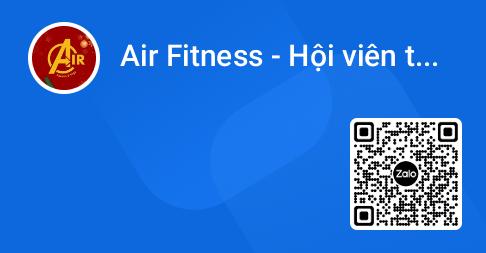 [🆕🇻🇳] Amazing Fitness and Yoga Center 🧘 Top1Yoga 🧘  , shares-0✔️ , likes-7❤️️ , date-2024-04-03 15:14:19🇻🇳🇻🇳🇻🇳📰🆕