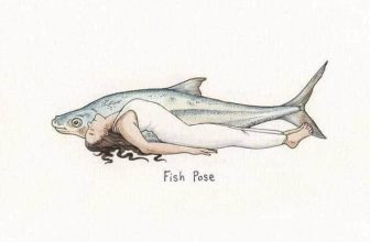 [🆕🇻🇳] Victoria Yoga -Trung tâm dạy Yoga thi đấu chuyên nghiệp 🤸🏻‍♀️ YOGA LÀ GÌ? NGHÌN LÝ DO BẠN NÊN TẬP YOGA.Có mặt tại hàng trăm quốc gia trên toàn thế giới, là ưu tiên số 1 trong tất cả các “bí kíp” kéo dài sức khỏe, vẻ , shares-12✔️ , likes-19❤️️ , date-2020-08-02 16:23:35🇻🇳🇻🇳🇻🇳📰🆕