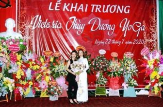 [🆕🇻🇳] Victoria Yoga -Trung tâm dạy Yoga thi đấu chuyên nghiệp 🤸🏻‍♀️  𝐓𝐡𝐚̣̂𝐭 𝐥𝐚̀ 𝐡𝐚̣𝐧𝐡 𝐩𝐡𝐮́𝐜 𝐤𝐡𝐢 đ𝐮̛𝐨̛̣𝐜 𝐜𝐡𝐢𝐚 𝐬𝐞̉ 𝐧𝐢𝐞̂̀𝐦 đ𝐚𝐦 𝐲𝐨𝐠𝐚 𝐜𝐮̉𝐚 𝐦𝐢̀𝐧𝐡 𝐭𝐨̛́𝐢 𝐦𝐮𝐨̂𝐧 𝐧𝐨̛𝐢.𝐇𝐚̣𝐧𝐡 𝐩𝐡𝐮́𝐜 𝐡𝐨̛𝐧 𝐧𝐮̛̃𝐚 𝐤𝐡𝐢 đ𝐮̛𝐨̛̣𝐜 𝐜𝐚́𝐜 𝐜𝐚̂́𝐩 𝐥𝐚̃𝐧𝐡 đ𝐚̣𝐨 đ𝐢̣𝐚 𝐩 , shares-2✔️ , likes-8❤️️ , date-2020-07-28 18:29:34🇻🇳🇻🇳🇻🇳📰🆕