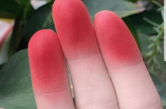 [🆕🇻🇳] 1987 Fashions – Chuyên order hàng Qc, uy tín – chất lượng 👕 Top1Fashion 👗  XẢ KHO MÙA DỊCH #SALE BUNG NÓC VỚI CÁCH CHỊ EM !!
—————————————
Chỉ với #149k/ 1 Cây Son 3CE full box cực xịn  ?
Giá cũ : ̶3̶̶4̶ , shares-0✔️ , likes-0❤️️ , date-2020-08-08 00:09:39🇻🇳🇻🇳🇻🇳📰🆕