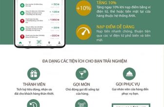 [☕️🇻🇳] AHA Cafe 🥤 Top1Coffee ☕️ ♡App Aha cafe – Đặt hàng online- Nhận ngay ưu đãi tặng 10%-Khi tải app Aha cafe trên App Store hoặc C.H play.
♡◇♡Tặng thêm 30 đi , shares-2✔️ , likes-7❤️️ , date-2020-08-07 19:55:25🇻🇳🇻🇳🇻🇳📰🆕