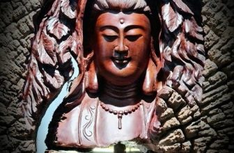 [☕️🇻🇳] EZ Coffee- Cung cấp Cafe rang xay pha máy 🥤 Top1Coffee ☕️ Tôn tượng ở EZcoffee
(Khách chụp đẹp xuất sắc ạ )
, shares-0✔️ , likes-11❤️️ , date-2020-09-28 10:49:11🇻🇳🇻🇳🇻🇳📰🆕