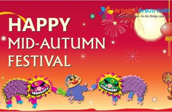 [☕️🇻🇳] Paris Coffee 🥤 Top1Coffee ☕️ Boy ngày bé
Chúc các bạn nhí trung thu vui vẻ.
, shares-0✔️ , likes-2❤️️ , date-2013-02-21 16:47:29🇻🇳🇻🇳🇻🇳📰🆕