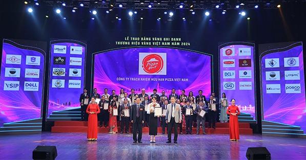 [🧸️🇻🇳] Mykingdom Baby – Sản phẩm đồ chơi giáo dục dành cho trẻ từ 0 đến 5 tuổi hàng đầu thế giới của Vương Quốc Đồ Chơi 🎈Top1Toys🧸️  Giảm đến 20% khi mua hàng trong tháng 4 này!
Truy cập ngay: bit.ly/3xKSlix
, shares-0✔️ , likes-0❤️️ , date-2024-04-22 20:37:09🇻🇳🇻🇳🇻🇳📰🆕