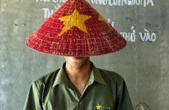 [☕️🇻🇳] 1976 Cà phê   🥤 Top1Coffee ☕️ Con vẫn luôn tự hào vì được mang trong mình dòng máu của con người miền Trung.Mảnh đất quanh năm lam lũ với những bộn bề lo t , shares-0✔️ , likes-48❤️️ , date-2020-10-18 11:20:00🇻🇳🇻🇳🇻🇳📰🆕