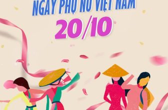 [☕️🇻🇳] 1976 Cà phê   🥤 Top1Coffee ☕️ “𝐻𝑎̃𝑦 𝑦𝑒̂𝑢 𝑡ℎ𝑢̛𝑜̛𝑛𝑔 𝑏𝑎̉𝑛 𝑡ℎ𝑎̂𝑛, ℎ𝑎̃𝑦 𝑐ℎ𝑎̆𝑚 𝑠𝑜́𝑐 𝑐ℎ𝑜 𝑚𝑖̀𝑛ℎ 𝑡ℎ𝑎̣̂𝑡 𝑡𝑜̂́𝑡. 𝐻𝑎̃𝑦 𝑎̆𝑛 𝑐𝑜̛𝑚 đ𝑢́𝑛𝑔 𝑔𝑖𝑜̛̀, ℎ𝑎̃𝑦 đ𝑖 𝑛𝑔𝑢̉ 𝑠𝑜̛́𝑚 𝑚𝑜̣̂𝑡 𝑐ℎ𝑢́ , shares-0✔️ , likes-8❤️️ , date-2020-10-19 14:00:01🇻🇳🇻🇳🇻🇳📰🆕