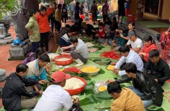 [☕️🇻🇳] NOC Coffee – Cafe bóng đá, cho thuê địa điểm offine, sinh nhật, sự kiện 🥤 Top1Coffee ☕️ ĐIỀU ĐÓ CHÚNG TÔI GỌI LÀ NGHĨA TÌNH…
Còn 115 ngày nữa mới đến Tết. Thế nhưng ngay lúc này ở khắp các huyện/thị xã/Thành phố tạ , shares-0✔️ , likes-5❤️️ , date-2020-10-19 22:29:21🇻🇳🇻🇳🇻🇳📰🆕