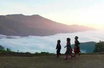 [☕️🇻🇳] NOC Coffee – Cafe bóng đá, cho thuê địa điểm offine, sinh nhật, sự kiện 🥤 Top1Coffee ☕️ Tạm biệt mùa lúa chín. Sapa bước vào mùa săn mây  Lạc vào tiên cảnh với các combo Sapa xịn sò nàoTỔNG HỢP COMBO SAPA𝐂𝐨𝐦𝐛𝐨  , shares-0✔️ , likes-0❤️️ , date-2020-10-20 14:43:15🇻🇳🇻🇳🇻🇳📰🆕