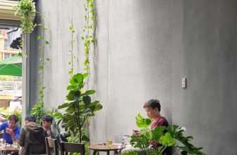 [☕️🇻🇳] D House – Coffee 🥤 Top1Coffee ☕️ Chờ nắng lên nhẹ nhàng.
, shares-0✔️ , likes-20❤️️ , date-2020-10-20 16:17:54🇻🇳🇻🇳🇻🇳📰🆕