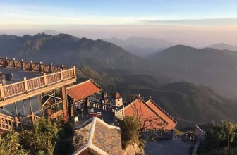 [☕️🇻🇳] NOC Coffee – Cafe bóng đá, cho thuê địa điểm offine, sinh nhật, sự kiện 🥤 Top1Coffee ☕️ Các bác đi Sapa đi ạ
Mùa này Sapa đẹp mê hồn ấy
#tour_Sapa
#combo_Sapa
Liên hệ: 0988966525
, shares-0✔️ , likes-0❤️️ , date-2020-10-24 16:25:12🇻🇳🇻🇳🇻🇳📰🆕