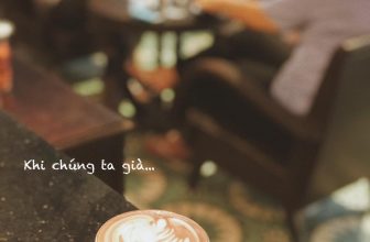 [☕️🇻🇳] 1976 Cà phê   🥤 Top1Coffee ☕️ Khi chúng ta già…
Chúng ta có tất cả và có cả nhau.  ——————
#1976caphe #19761976 #23nguyenthiminhkhai #hue #vietnam
, shares-3✔️ , likes-213❤️️ , date-2020-10-26 13:28:45🇻🇳🇻🇳🇻🇳📰🆕