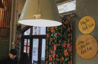 [☕️🇻🇳] 1976 Cà phê   🥤 Top1Coffee ☕️ “Trong một mối quan hệ, khi có một người không muốn giải thích và một người không muốn lắng nghe thì đơn giản là chúng ta đang c , shares-0✔️ , likes-260❤️️ , date-2020-10-31 21:23:34🇻🇳🇻🇳🇻🇳📰🆕