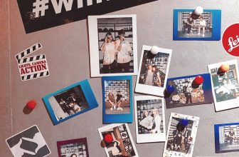 [☕️🇻🇳] Cố Thời Coffee 🥤 Top1Coffee ☕️ Instax không chỉ là những bức ảnh, đó là nơi tôi chọn cất giữ thanh xuân. Có những khoảnh khắc, chỉ ảnh phim mới nắm bắt được ch , shares-1✔️ , likes-1❤️️ , date-2020-11-29 00:00:08🇻🇳🇻🇳🇻🇳📰🆕