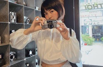 [☕️🇻🇳] Cố Thời Coffee 🥤 Top1Coffee ☕️ Cảm ơn bạn @nguyenhi.ne đã dành thời gian ghé qua tiệm mình nhé
.
Take a sip, capture a moment #WITHCOTHOI #COTHOICOFFEE
… , shares-2✔️ , likes-7❤️️ , date-2020-11-27 16:00:15🇻🇳🇻🇳🇻🇳📰🆕