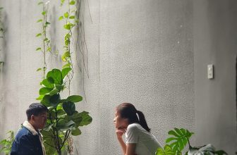 [☕️🇻🇳] D House – Coffee 🥤 Top1Coffee ☕️ Những ngày cuối tháng 11…
Tạm biệt những khoảnh khắc cuối cùng của mùa thu.
, shares-0✔️ , likes-15❤️️ , date-2020-11-24 15:27:24🇻🇳🇻🇳🇻🇳📰🆕