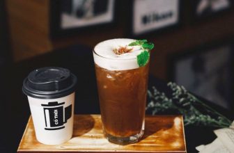 [☕️🇻🇳] Cố Thời Coffee 🥤 Top1Coffee ☕️ A day without cool tea is like a relationship without love.
.
Take a sip, capture a moment #WITHCOTHOI #COTHOICOFFEE
……. , shares-1✔️ , likes-5❤️️ , date-2020-12-02 20:00:37🇻🇳🇻🇳🇻🇳📰🆕