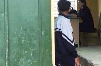 [☕️🇻🇳] Paris Coffee 🥤 Top1Coffee ☕️ i.vietgiaitri.com , shares-0✔️ , likes-0❤️️ , date-2022-03-24 23:20:33🇻🇳🇻🇳🇻🇳📰🆕