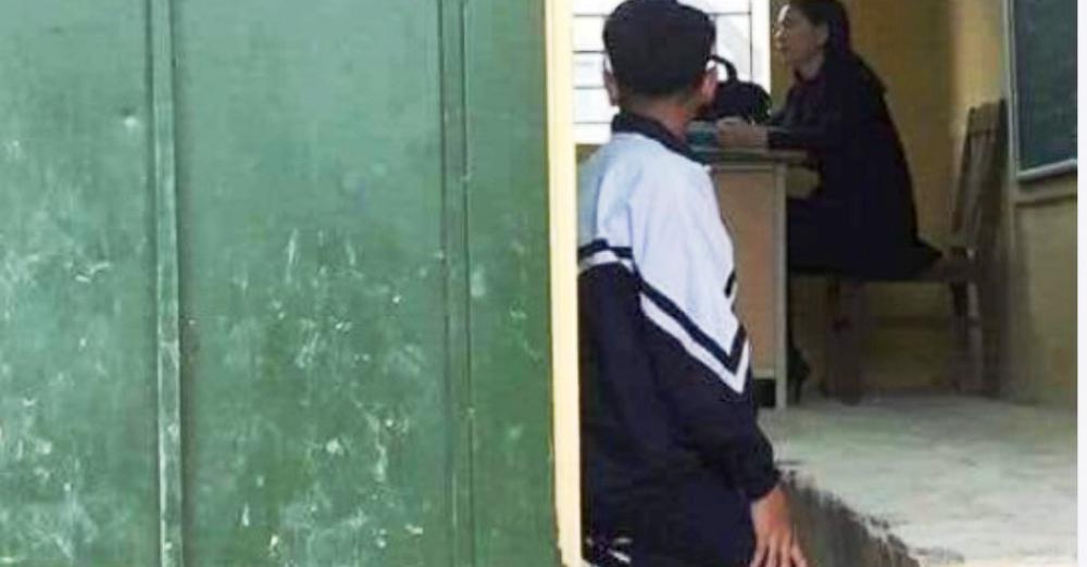 [☕️🇻🇳] EZ Coffee- Cung cấp Cafe rang xay pha máy 🥤 Top1Coffee ☕️ CHO THUÊ PHÒNG NẤU ĂN – LÀM BÁNH – TỔ CHỨC CÁC HOẠT ĐỘNG TRẢI NGHIỆM TRONG CĂN BẾP.EZcooking vẫn cho các đơn vị hoặc anh chị c , shares-0✔️ , likes-0❤️️ , date-2022-03-24 14:01:51🇻🇳🇻🇳🇻🇳📰🆕