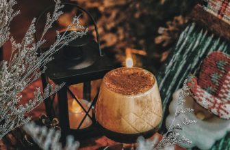 [☕️🇻🇳] Cố Thời Coffee 🥤 Top1Coffee ☕️ Giáng sinh rất gần rồi! Cả một vùng ấm cúng sẽ được gói gọn vào trong ly cafe trứng vô cùng đặc biệt này tại Cố Thời đó. Đến chơ , shares-1✔️ , likes-4❤️️ , date-2020-12-09 00:00:38🇻🇳🇻🇳🇻🇳📰🆕