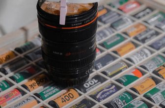 [☕️🇻🇳] Cố Thời Coffee 🥤 Top1Coffee ☕️ Cafe thì cafe chứ cũng đừng quên bảo vệ mình và những người xung quanh bạn nhé. Hãy chú ý đến cộng đồng bằng cách sử dụng khẩu t , shares-1✔️ , likes-6❤️️ , date-2020-12-09 16:00:01🇻🇳🇻🇳🇻🇳📰🆕