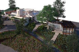 [☕️🇻🇳] Bắc Việt Coffee 🥤 Top1Coffee ☕️  các bạn đã sẵn sàng chia tay năm cũ và chuẩn bị cho những điều mới mẻ vào năm mới chưa ạ????
, shares-8✔️ , likes-157❤️️ , date-2020-12-14 16:23:57🇻🇳🇻🇳🇻🇳📰🆕