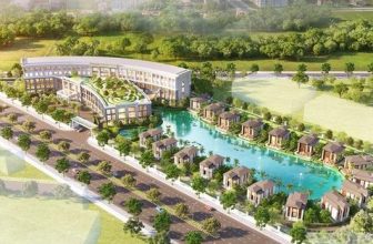 [🏙🇻🇳] Vinhomes là Công ty Kinh doanh và Quản lý bất động sản của Tập đoàn Vingroup  🏙️ Top1Land 🏠  Vinhomes Ocean Park 2 là khu đô thị đầu tiên tại Việt Nam có trung tâm chăm sóc sức khỏe người cao tuổi , shares-5✔️ , likes-14❤️️ , date-2024-03-27 20:52:54🇻🇳🇻🇳🇻🇳📰🆕