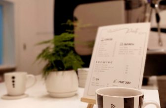 [☕️🇻🇳]  Loi’s Specialty Coffee – Purity🥤 Top1Coffee ☕️ Thời tiết lạnh thế này mà được thu mình một góc yên tĩnh, hít hà hương cafe, nhâm nhi một ly nóng hổi thì tuyệt biết mấy.Chúng , shares-0✔️ , likes-24❤️️ , date-2021-01-05 19:37:28🇻🇳🇻🇳🇻🇳📰🆕