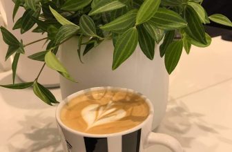 [☕️🇻🇳]  Loi’s Specialty Coffee – Purity🥤 Top1Coffee ☕️ Cởi âu lo, bỏ muộn phiền
Khoác vui vẻ, mặc an yên. Ly Latte Bình An ——————
——————
Loi’s Specialty Coffee – Purity
Số 33 Ngõ  , shares-0✔️ , likes-20❤️️ , date-2021-01-12 00:01:35🇻🇳🇻🇳🇻🇳📰🆕