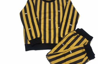 [🆕🇻🇳] Quýt’s House – Váy thiết kế cho bé 😎❤️️⭐️ Bộ da cá bé trai & gái Pimpollo xuất hàn .
Chất thun da cá xuất Hàn thì mịn , đẹp, mát tay lắm luôn. Form vừa, không rộng rãi thoải mái ạ. Rất nhiều  , shares-0✔️ , likes-12❤️️ , date-2021-01-17 17:52:51🇻🇳🇻🇳🇻🇳📰🆕