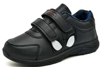 [🆕🇻🇳] Quýt’s House – Váy thiết kế cho bé 😎❤️️⭐️ Spiderman Marvel China xuất Mỹ xịn sò mềm nhẹ.Đen huyền bí tha hồ sạch sẽ ạ
#210k
Hiện nhà Quýt còn size 25, 26, 27, 28, 31, 32 ạ
, shares-0✔️ , likes-6❤️️ , date-2021-01-18 15:50:03🇻🇳🇻🇳🇻🇳📰🆕